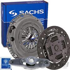SACHS KUPPLUNGSSATZ MIT
